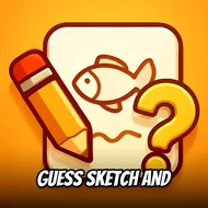 What Actually Beats Detailed Drawing In Guessing Games